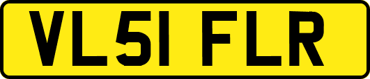 VL51FLR