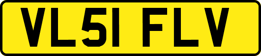 VL51FLV