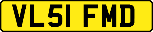 VL51FMD