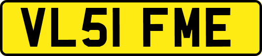 VL51FME
