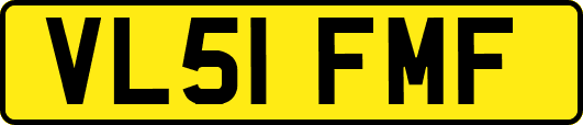 VL51FMF