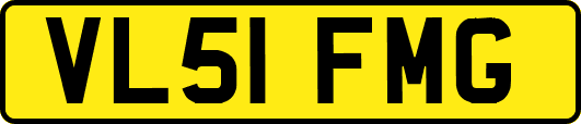 VL51FMG