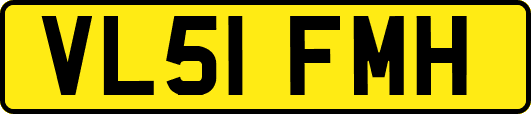 VL51FMH