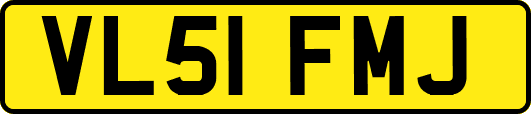VL51FMJ