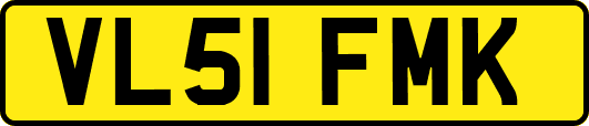 VL51FMK