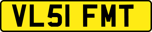 VL51FMT