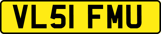 VL51FMU