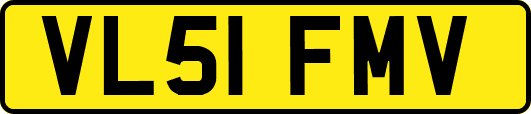 VL51FMV
