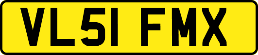 VL51FMX