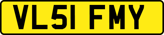 VL51FMY