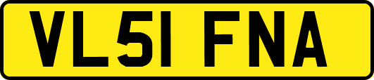 VL51FNA