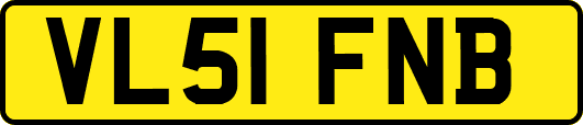 VL51FNB