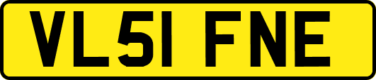 VL51FNE