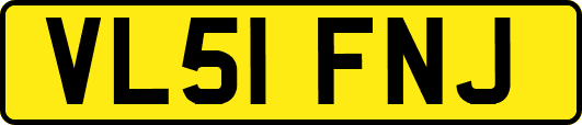 VL51FNJ