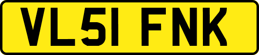 VL51FNK