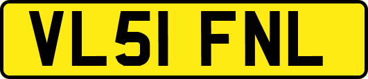 VL51FNL