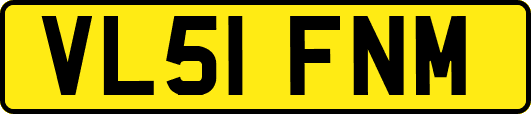 VL51FNM