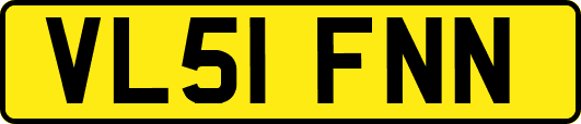 VL51FNN