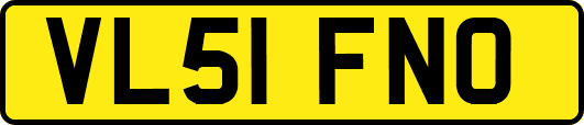 VL51FNO