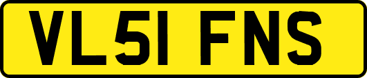 VL51FNS