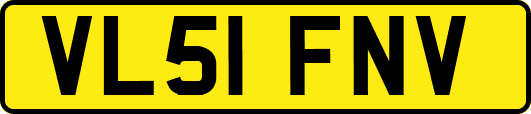 VL51FNV