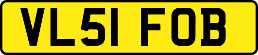 VL51FOB