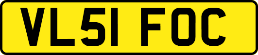 VL51FOC