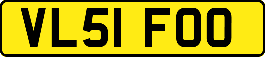VL51FOO