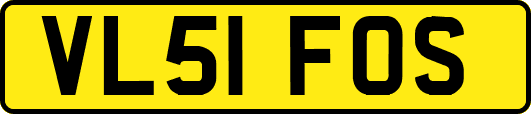 VL51FOS
