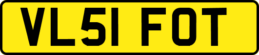 VL51FOT