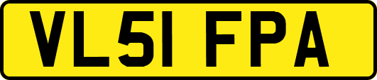 VL51FPA