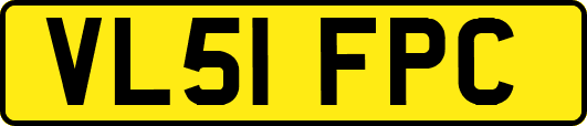 VL51FPC