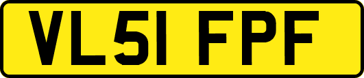 VL51FPF