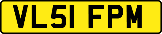 VL51FPM