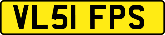 VL51FPS