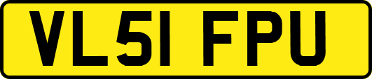VL51FPU