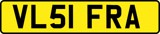 VL51FRA