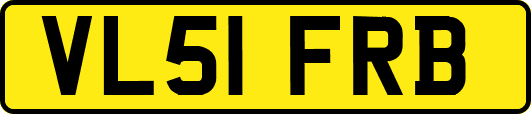 VL51FRB