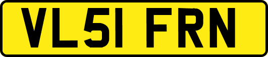 VL51FRN