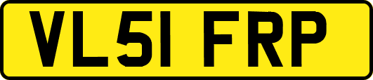 VL51FRP