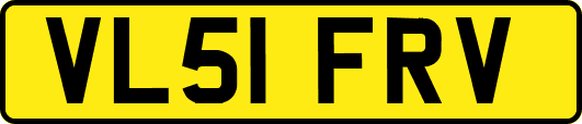 VL51FRV