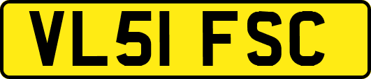 VL51FSC