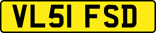 VL51FSD