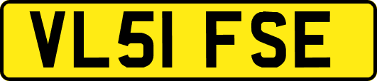 VL51FSE
