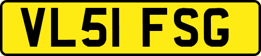VL51FSG