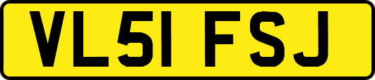 VL51FSJ
