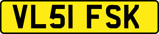 VL51FSK