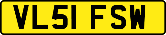 VL51FSW