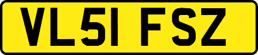 VL51FSZ