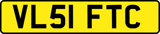 VL51FTC